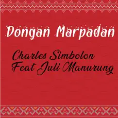 Parpadanan (feat. Juli Manurung) Song Lyrics