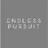 Endless Pursuit - Single album lyrics, reviews, download