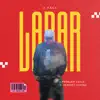 2-Pack LaBar - Single album lyrics, reviews, download