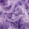 Lavender Haze - Single album lyrics, reviews, download