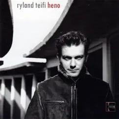 Heno by Ryland Teifi album reviews, ratings, credits