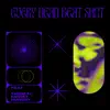 EVERY DEAD BEAT SHOT - Single (feat. THEREALMONEYHUNGRY) - Single album lyrics, reviews, download