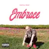 Embrace - Single album lyrics, reviews, download