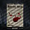 Suicide Note - Single album lyrics, reviews, download