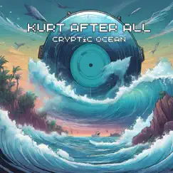 Cryptic Ocean Song Lyrics