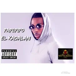 PaPePiPo - Single by El Kadalan album reviews, ratings, credits
