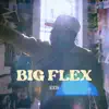 Big Flex - Single album lyrics, reviews, download