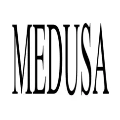 Medusa - Single by Fwchris & Earthly album reviews, ratings, credits