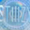 Stiiizy - Single album lyrics, reviews, download