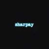sharpay - Single album lyrics, reviews, download