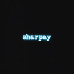 Sharpay Song Lyrics