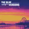Sunset Vibes album lyrics, reviews, download