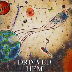 Hem - Single by Drivved album reviews, ratings, credits