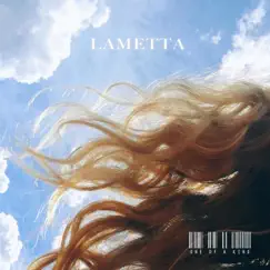 Lametta Song Lyrics