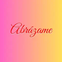 Abrázame - Single by Lino Sullivan album reviews, ratings, credits