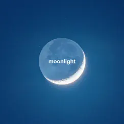 Moonlight - Single by Chris Watson album reviews, ratings, credits