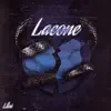 Lacone - Single album lyrics, reviews, download