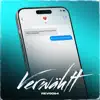 Verwählt - Single album lyrics, reviews, download