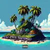 Passion (feat. Sean Kingston & SCUUBSTAR) - Single album lyrics, reviews, download