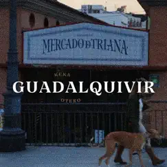 Guadalquivir Song Lyrics