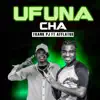Ufuna Cha (feat. Afflatus) - Single album lyrics, reviews, download