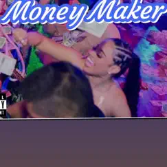 Money Maker (Radio Edit) Song Lyrics