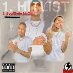 Hit List - Single by SoufSyde MCQN album reviews, ratings, credits