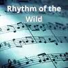 Rhythm of the Wild - Single album lyrics, reviews, download