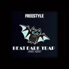 Beat Dark Trap (Freestyle) - Single album lyrics, reviews, download