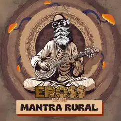 Mantra Rural Song Lyrics