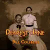 Dearest Jane - Single album lyrics, reviews, download