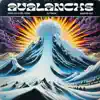 Avalanche - Single album lyrics, reviews, download