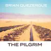 The Pilgrim album lyrics, reviews, download