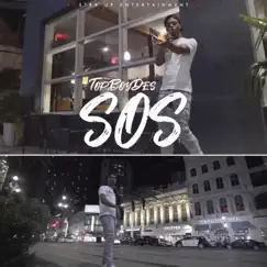 SOS - Single by TopBoyDes album reviews, ratings, credits
