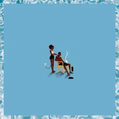 No Vamahala (feat. Neth) - Single by KingTalk & Arie$ Gamble album reviews, ratings, credits