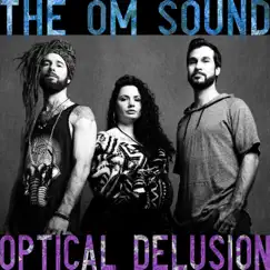 Optical Delusion Song Lyrics