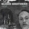 Blood Brothers II album lyrics, reviews, download
