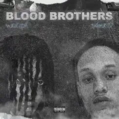 Blood Brothers II by Youngins Gettin Money album reviews, ratings, credits