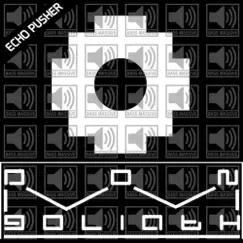 Invincible to Ras (Echo Pusher Remix) - Single by Don Goliath album reviews, ratings, credits