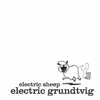 Electric Grundtvig album lyrics, reviews, download