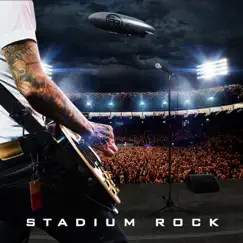Stadium Rock by Extreme Music album reviews, ratings, credits