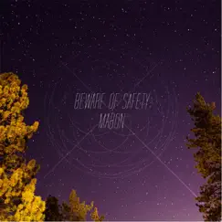 Mabon by Beware of Safety album reviews, ratings, credits