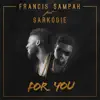 For You (feat. Sarkodie) - Single album lyrics, reviews, download