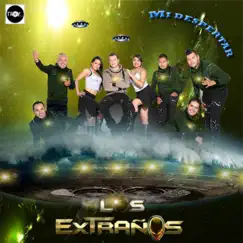 Mi Despertar by Los Extraños album reviews, ratings, credits