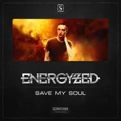 Save My Soul - Single by Energyzed album reviews, ratings, credits