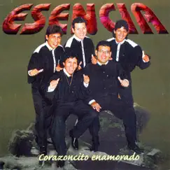 Donde Estarás Song Lyrics