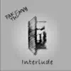 Interlude album lyrics, reviews, download