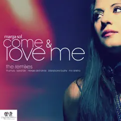 Come & Love Me (Mr Rantsho Remix) Song Lyrics