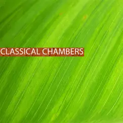 Classical Chambers by Oleg Somov & Aderonke Ariyo album reviews, ratings, credits