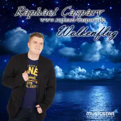 Wolkenflug (Radio-Mix) - Single by Raphael Caspary album reviews, ratings, credits